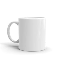 Load image into Gallery viewer, Faroboss: Lead Yourself first - Mug